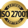 iso certification logo 1