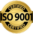 iso certification logo 2