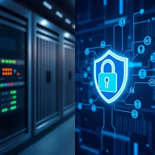 styled-component-banner