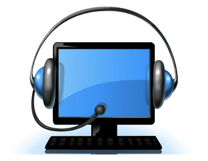 speech-synthesis