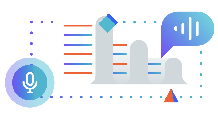 speech-synthesis