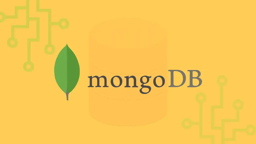 mongodb-banner