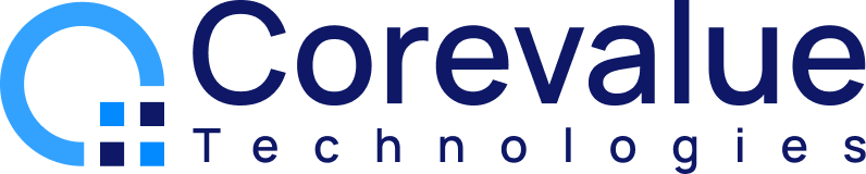 core value technology logo